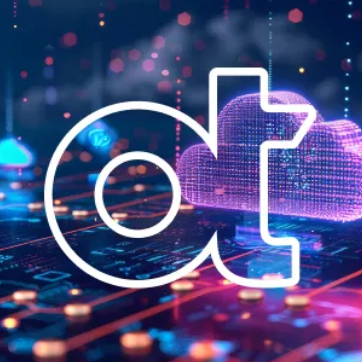 Azure Accelerate and Incentive Updates